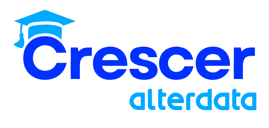 Crescer Alterdata