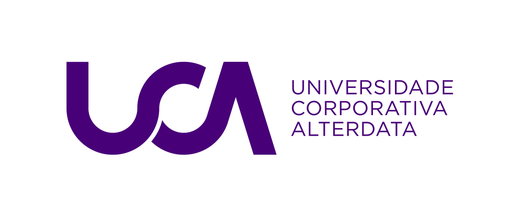 UCA