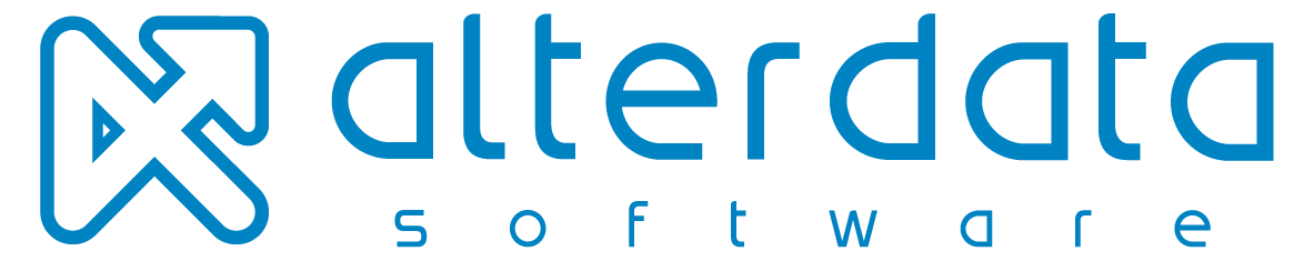 Alterdata Software