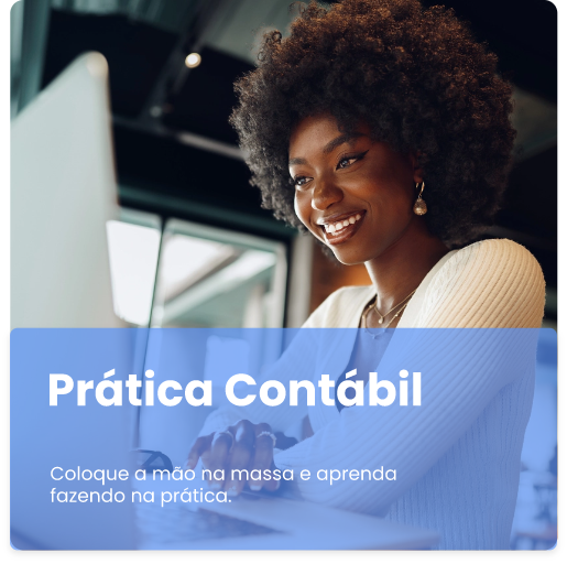 Trilha Pratica Contabil